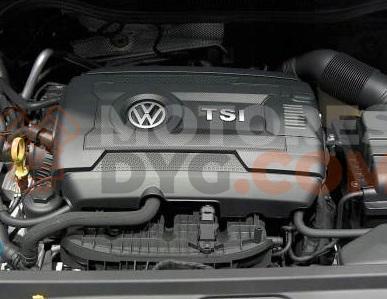 Motor yd22ddt Nissan Almera II (N16, Versión 2003) 2.2 dCi (136 cv)