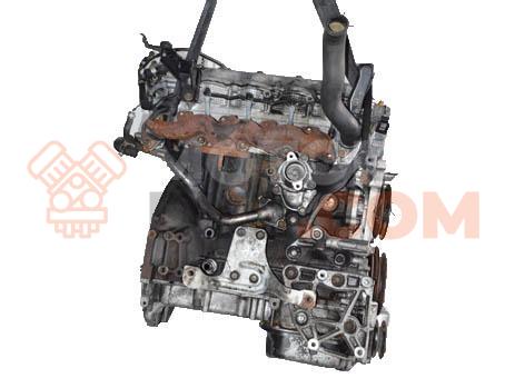 Motor yd22ddt Nissan Primera (P12) 2.2 dCi (138 cv)