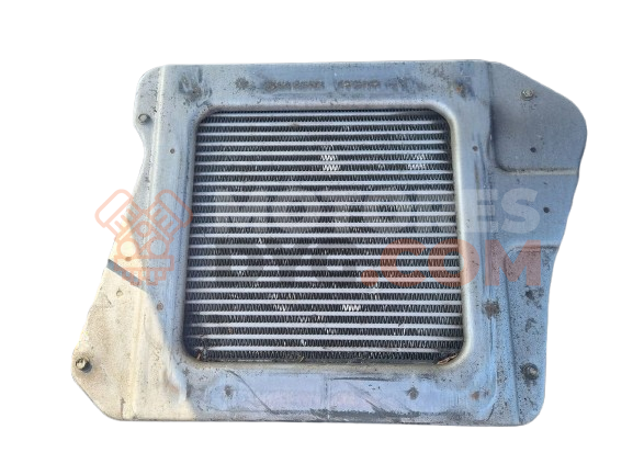 Motor yd22ddt Nissan X-Trail I (T30) 2.2 dCi (114 cv) 4x4