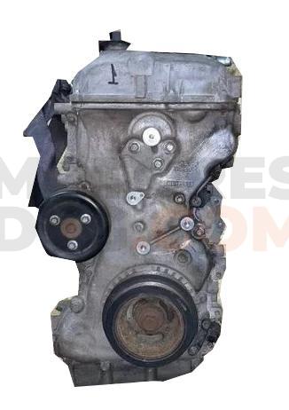 Motor YF Mazda Tribute Hybrid 2.3i (133 cv)