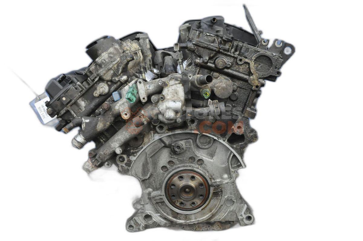 Motor YH01 Citroen Berlingo I 1.5 BlueHDi ( 76CV)