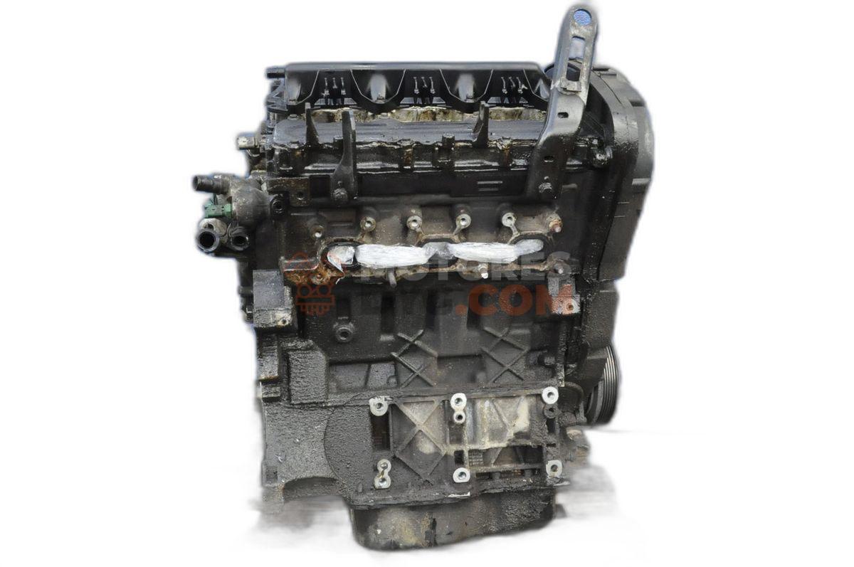 Motor YH01 Citroen Berlingo I 1.5 BlueHDi ( 76CV)