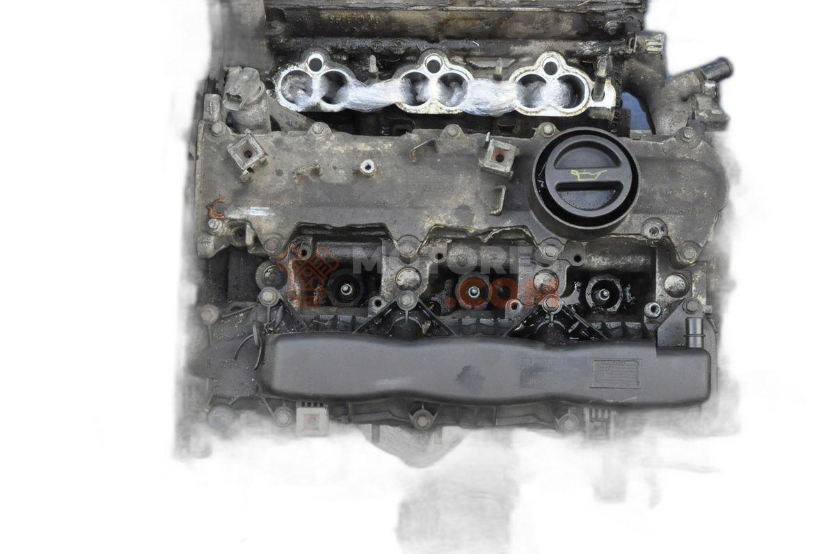 Motor YH01 Citroen Berlingo I 1.5 BlueHDi ( 76CV)