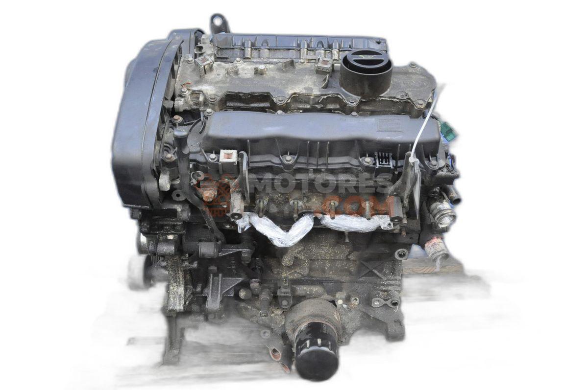 Motor YH01 Citroen Berlingo I 1.5 BlueHDi ( 76CV)