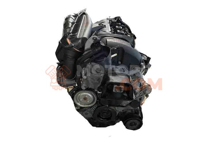 Motor yhz Peugeot 508 SW II (FC_, FJ_, F4_) 1.5 BlueHDi 130 (131 cv)