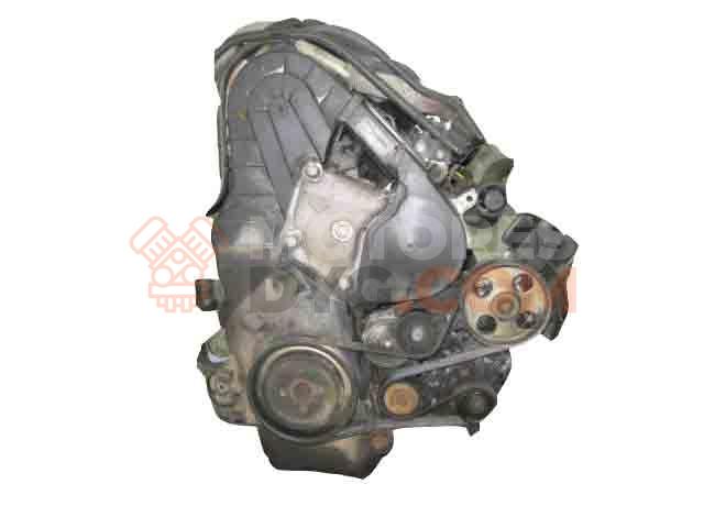 Motor yhz Peugeot PARTNER Furgoneta/monovolumen (K9) 1.5 BlueHDI 130 4x4 (131 cv)