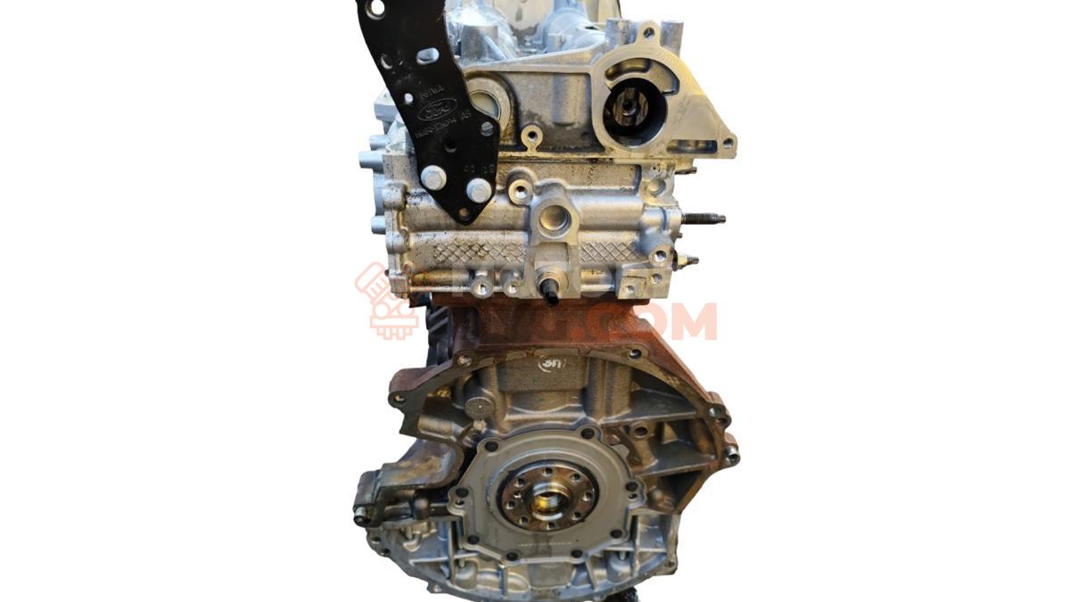Motor ylda Ford FOCUS IV 2.0 EcoBlue (150 CV)