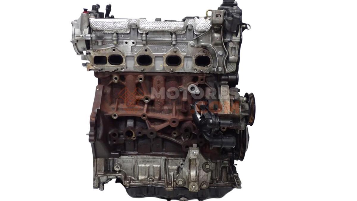 Motor YLDC Ford KUGA III (DFK) 2.0 EcoBlue 4x4 (150 cv)
