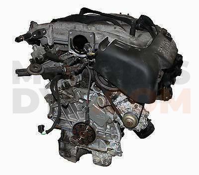 Motor YMCC Ford MONDEO V Fastback 2.0 EcoBlue  (190 CV)
