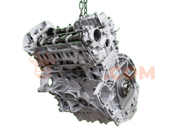 Motor YMFA Ford Transit Autobús III 2.0 TDCi (105 cv)