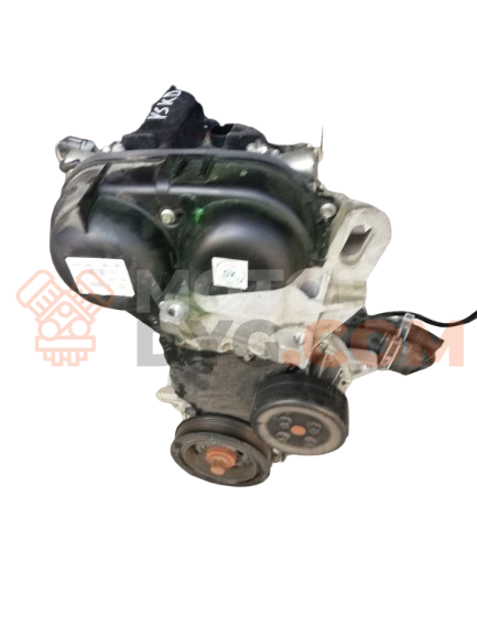 Motor YSKD Ford KA+ 1.2 Ti-VCT (70 cv)