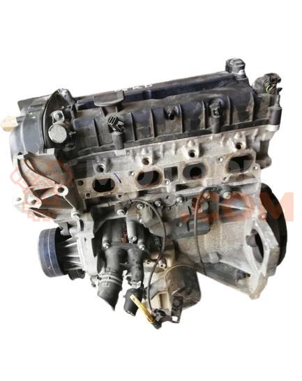 Motor YSKD Ford KA+ 1.2 Ti-VCT (85 cv)