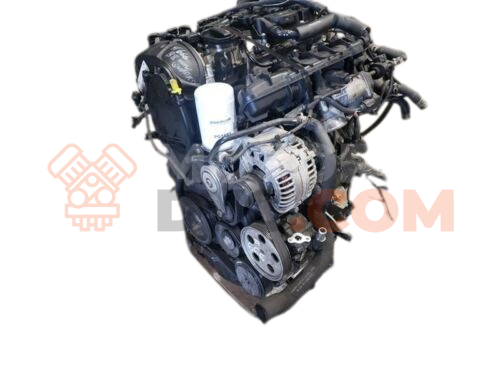 Motor ytxd Jaguar S-type (CCX) 3.0i V6 24V (238 cv) Automatico