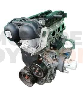 Motor YUDA Ford Focus III Sedan 1.6 EcoBoost (150 cv) start/stop