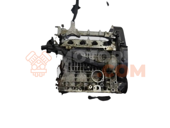 Motor YY4WE Chatenet BAROODER CH22 0.505cc