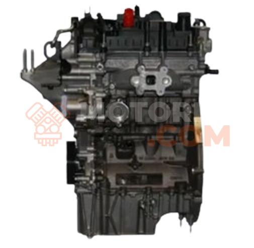 Motor YYJD Ford EcoSport II 1.0 EcoBoost (140cv)