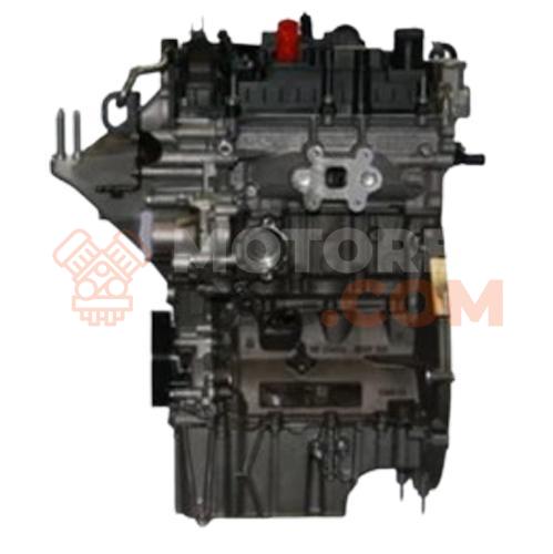 Motor YYJE Ford FIESTA VII (HJ, HF) 1.0 EcoBoost (140 cv)
