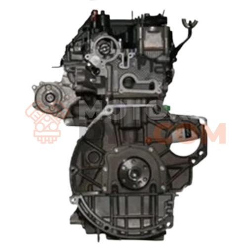 Motor YYJG Ford FIESTA VII (HJ, HF) 1.0 EcoBoost (140 cv)