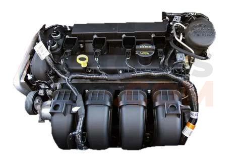 Motor YZDA Ford FOCUS IV Turnier 1.5 EcoBoost  (150 CV)