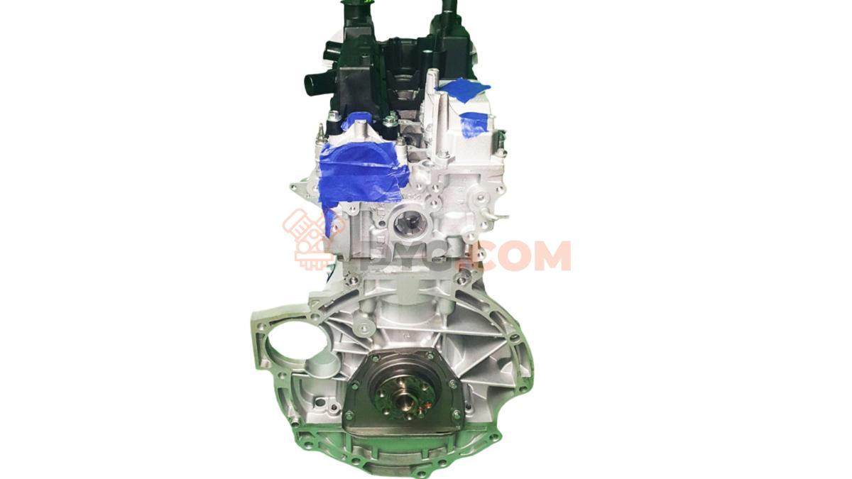 Motor YZDA Ford MONDEO V Sedán 1.5 EcoBoost  (160 CV)