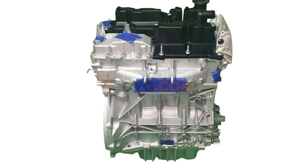 Motor YZDA Ford MONDEO V Sedán 1.5 EcoBoost  (160 CV)