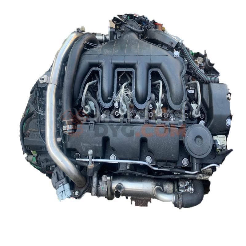 Motor Z 13 DTJ Abarth 695 Biposto 1.4 T-Jet (190 cv)