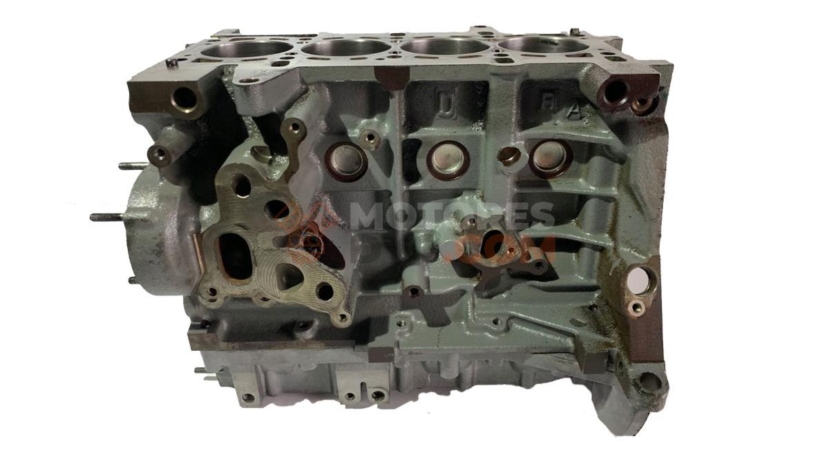 Motor Z 13 DTJ Suzuki Swift III 1.3 DDiS (69 CV)