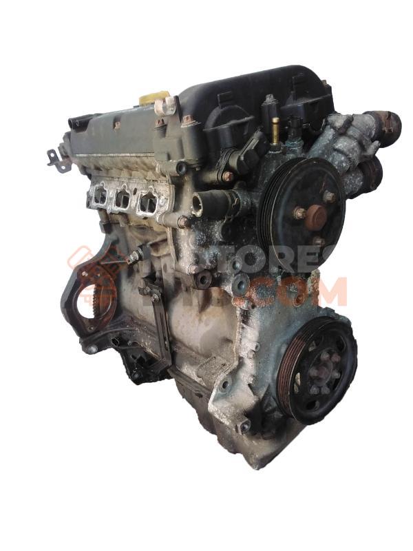 Motor Z 14 XEP Opel Meriva A 1.4i 16V (90 cv)