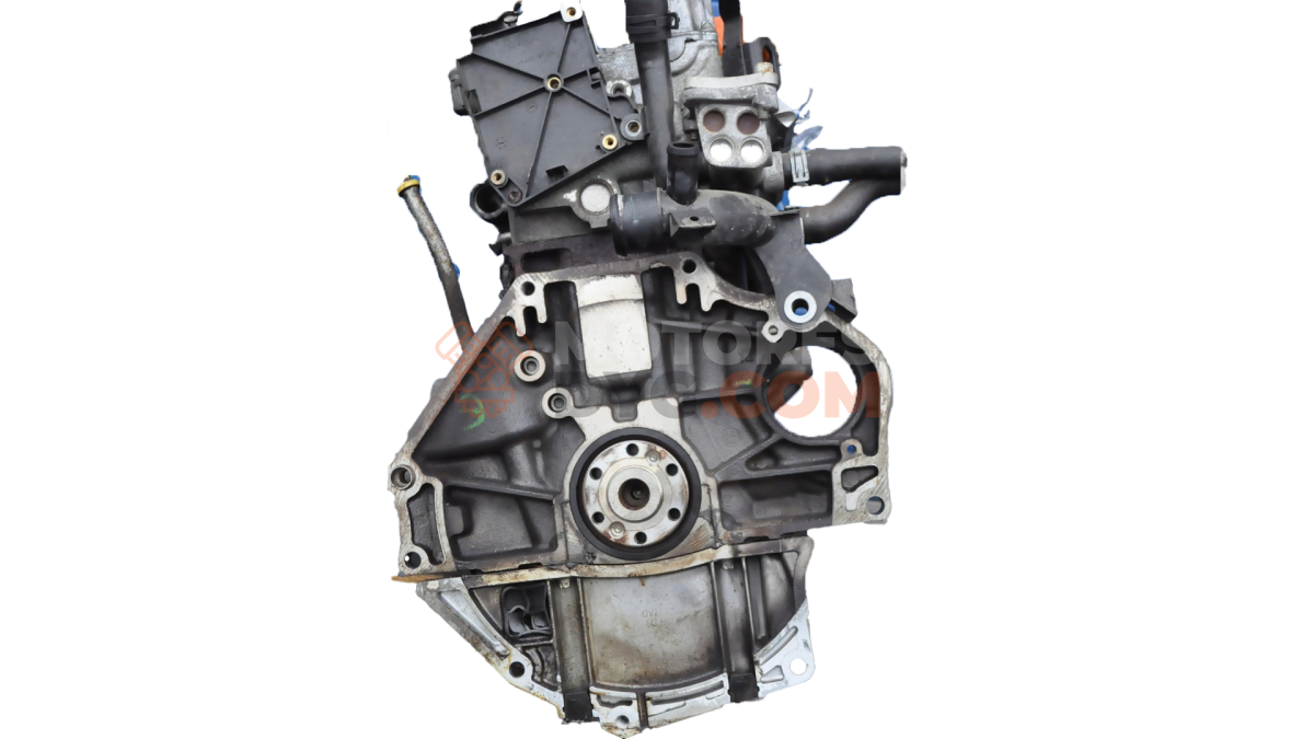 Motor Z 16 xe Opel Astra G 1.6 16V (101 cv)