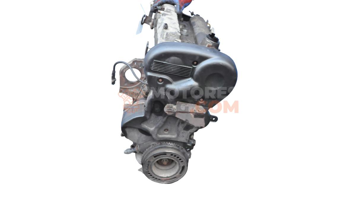 Motor Z 16 XE Opel Astra G 1.6 16V (101 cv)