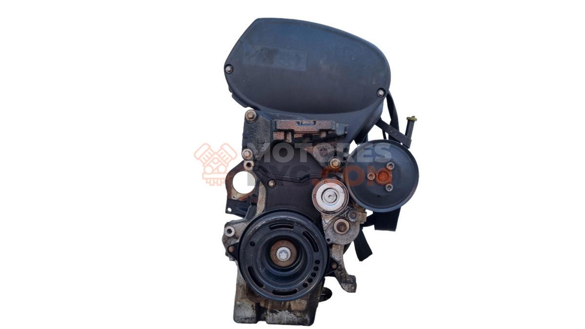 Motor Z 16 XE1 Opel Zafira B (Versión 2008) 1.6i 16V CNG (94 cv)