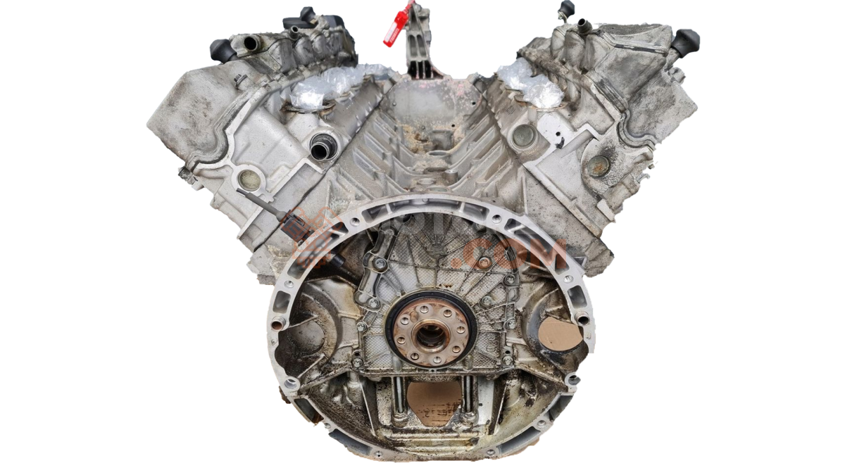 Motor Z 16 XEP Opel Astra G Caravan 1.6 16V (101 cv)