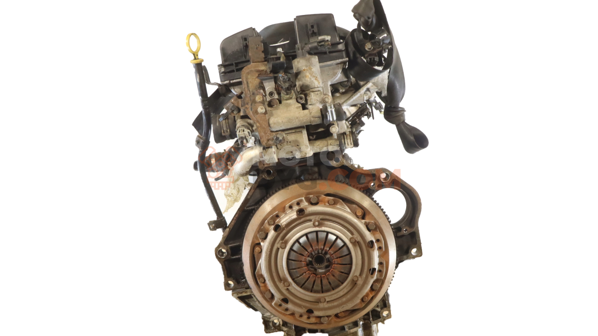 Motor Z 16 XEP Opel Astra H 1.6i 16V (105 cv)