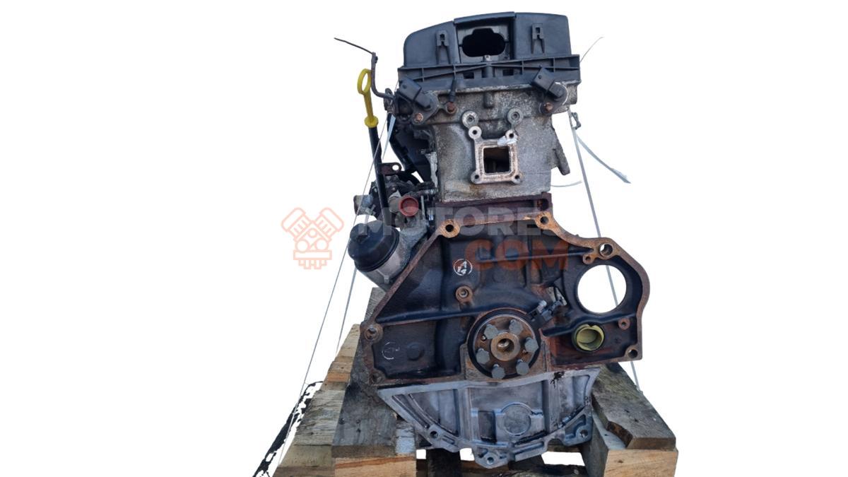 Motor Z 16 XER Opel Zafira B 1.6i 16V (105 cv)