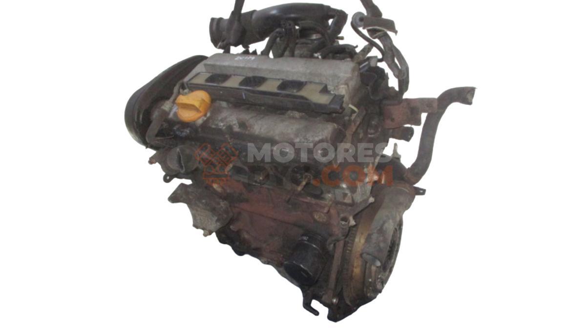 Motor Z 18 xe Opel Astra H 1.8i (140 cv)