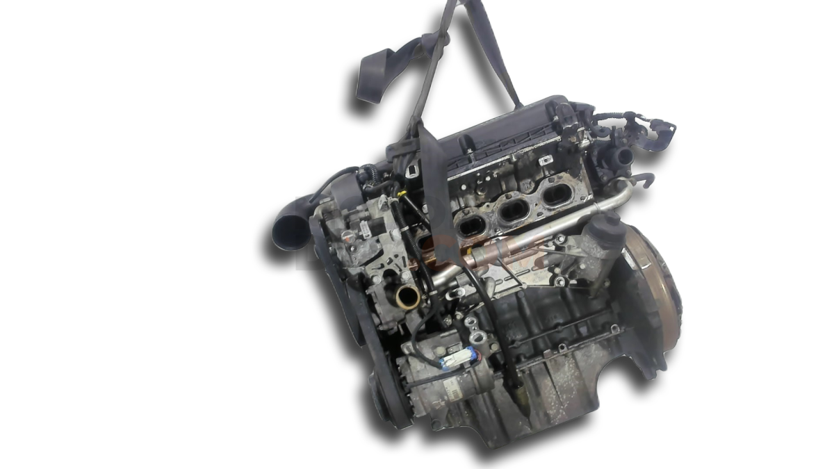 Motor Z 18 XER, A 18 XER Opel Astra H Sedan 1.8i 16V (140 cv) Automatico