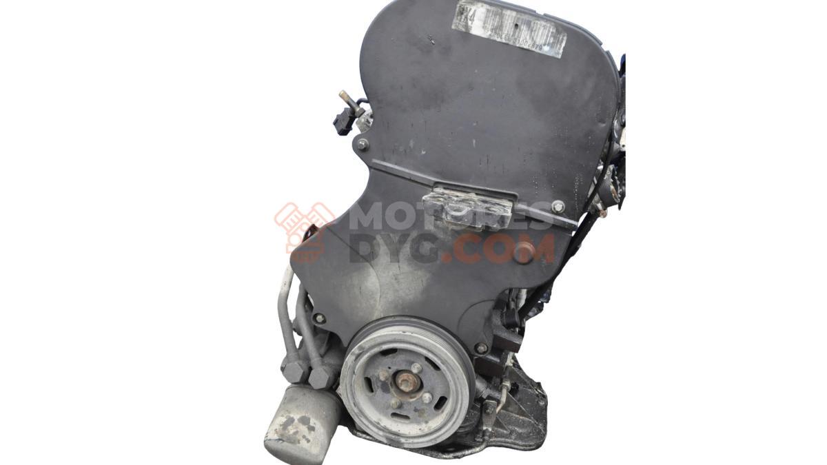 Motor Z 20 LEL Opel Astra H 2.0i 16V Turbo (170 cv)