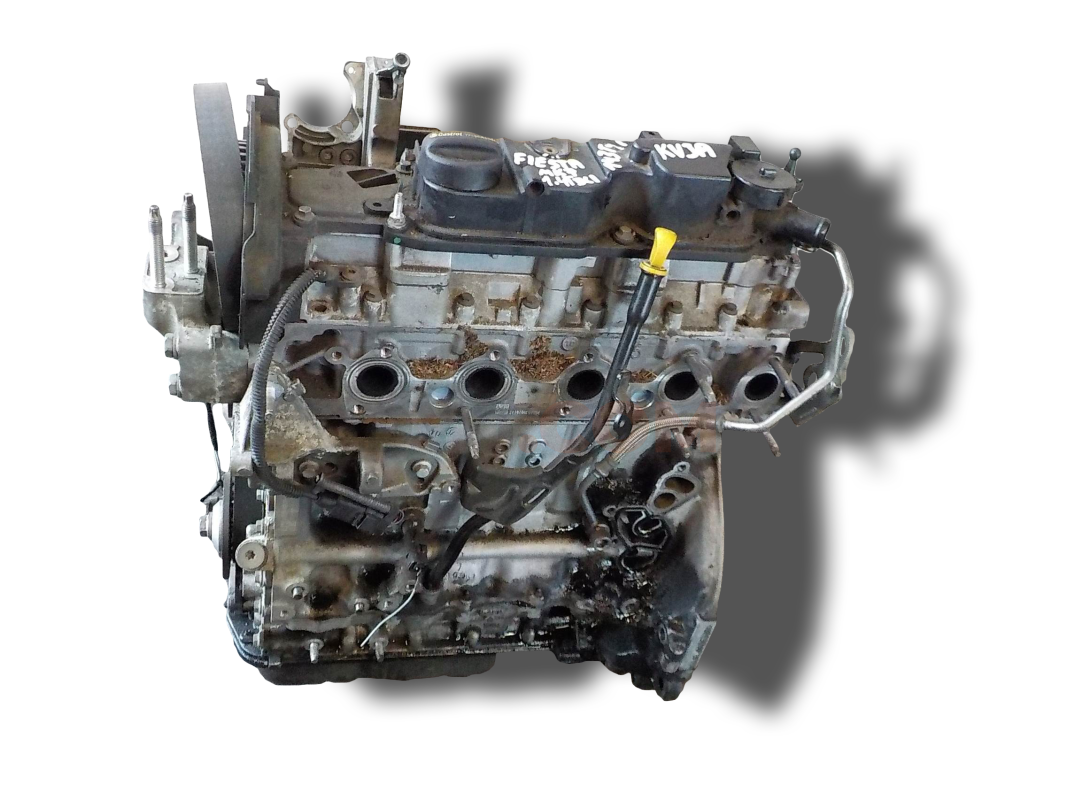 Motor Z 20 LER Opel Zafira B (Versión 2008) 2.0i 16V Turbo (200 cv)