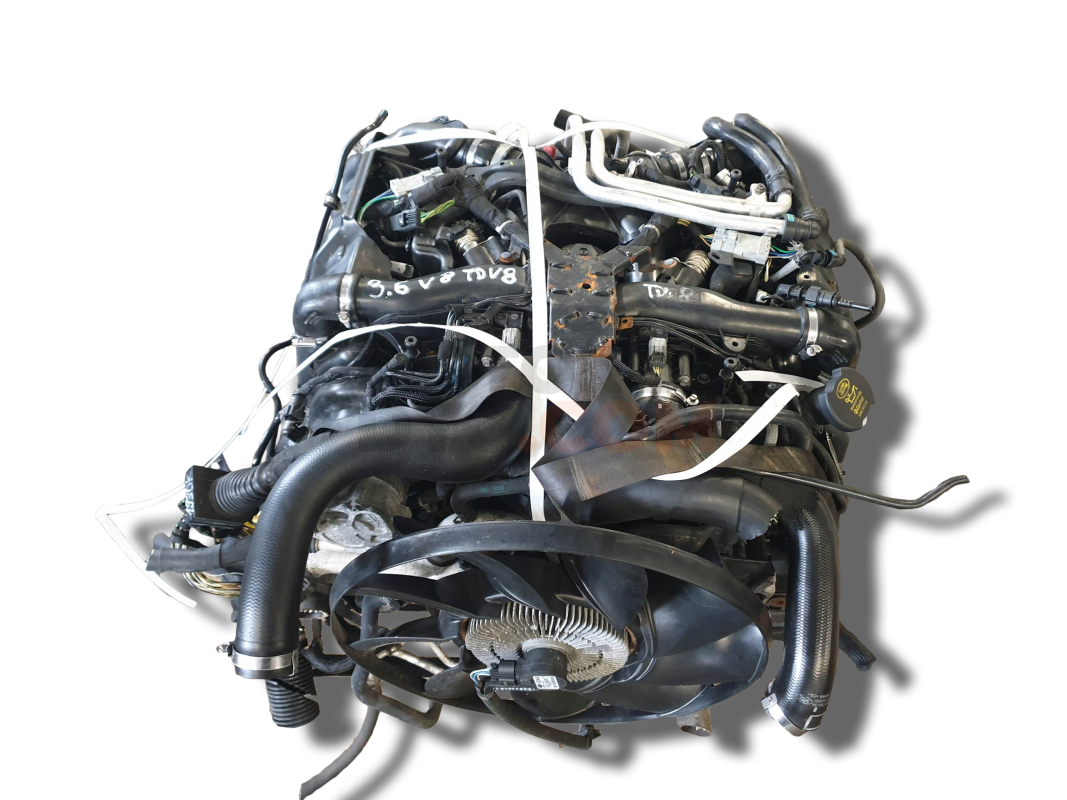 Motor Z 20 LER Opel Zafira B (Versión 2008) 2.0i 16V Turbo (200 cv)