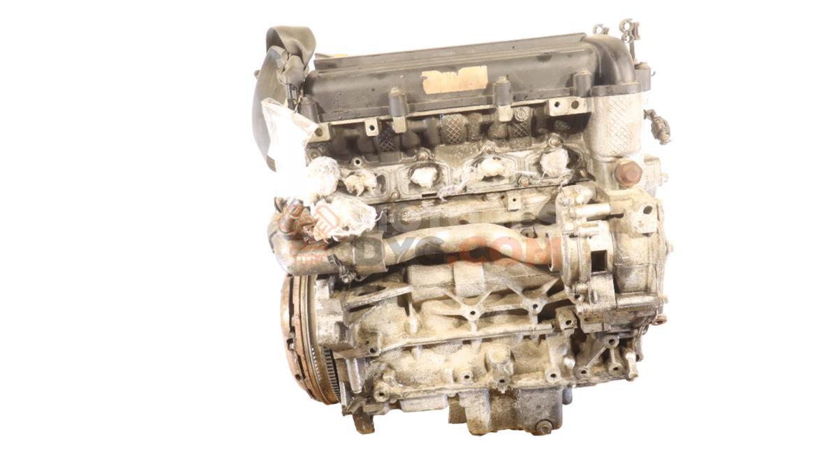 Motor Z 22 yh Opel Zafira B 2.2i 16V (150 cv)