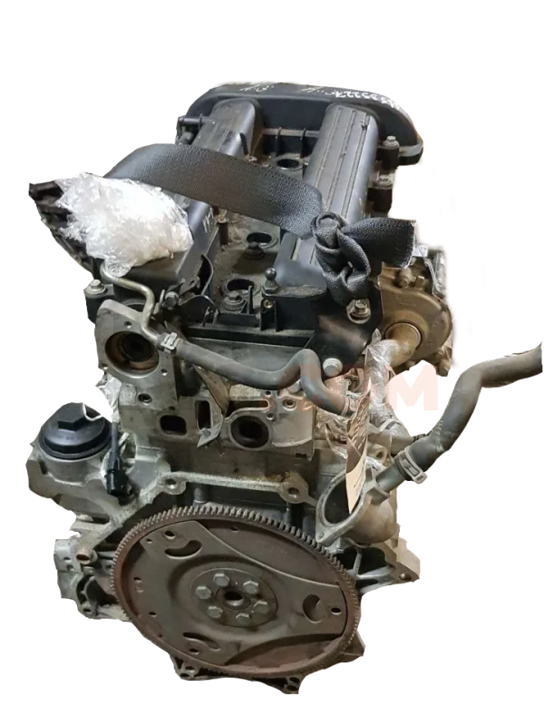 Motor Z 22 YH Opel Zafira B (Versión 2008) 2.2i 16V (150 cv)