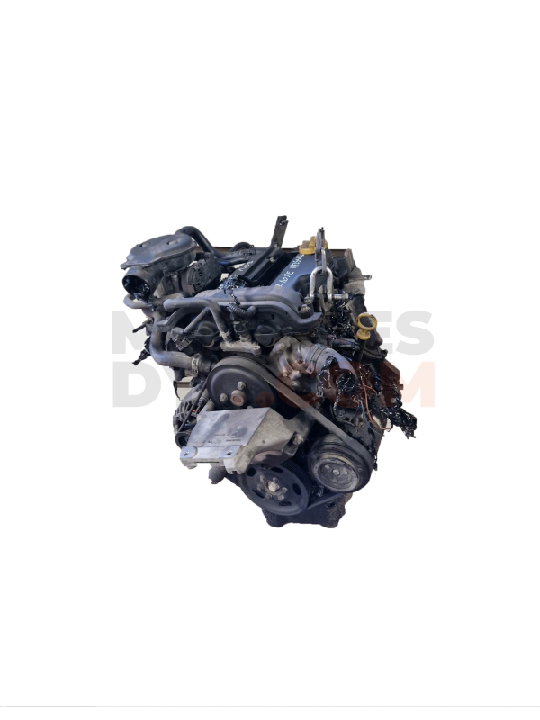 Motor z10xe Opel Corsa D (Versión 2011) 3-puertas 1.0 XEP (65 cv)