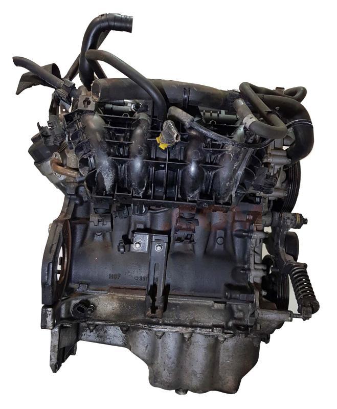 Motor Z12XE Opel Astra G 1.2 16V (65 cv)