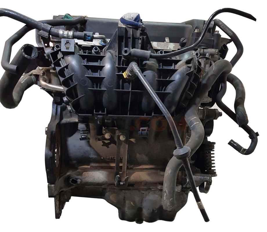 Motor Z12XE Opel Astra G CC 1.2 16V (65 cv)