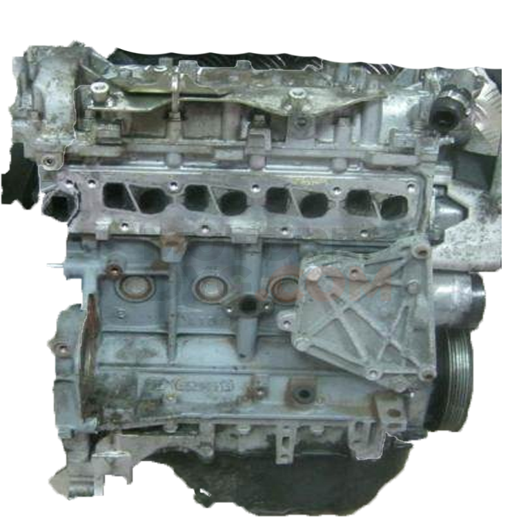Motor z13dt Opel Corsa D (Versión 2011) 5-puertas 1.3 DTC (75 cv)