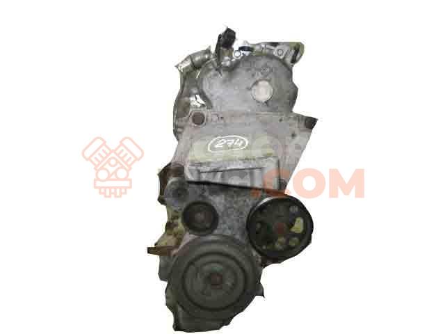 Motor z13dt Opel Insignia Sedan OPC 2.8 V6 Turbo (325 cv) 4x4