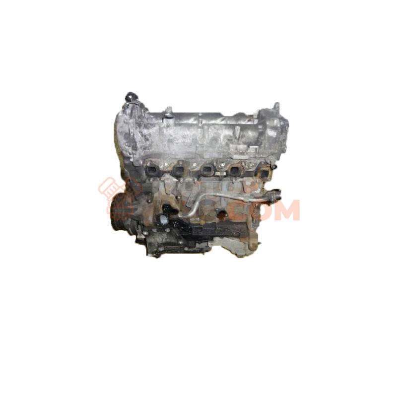 Motor z13dt Suzuki Ignis II 1.3 DDiS (70 cv)