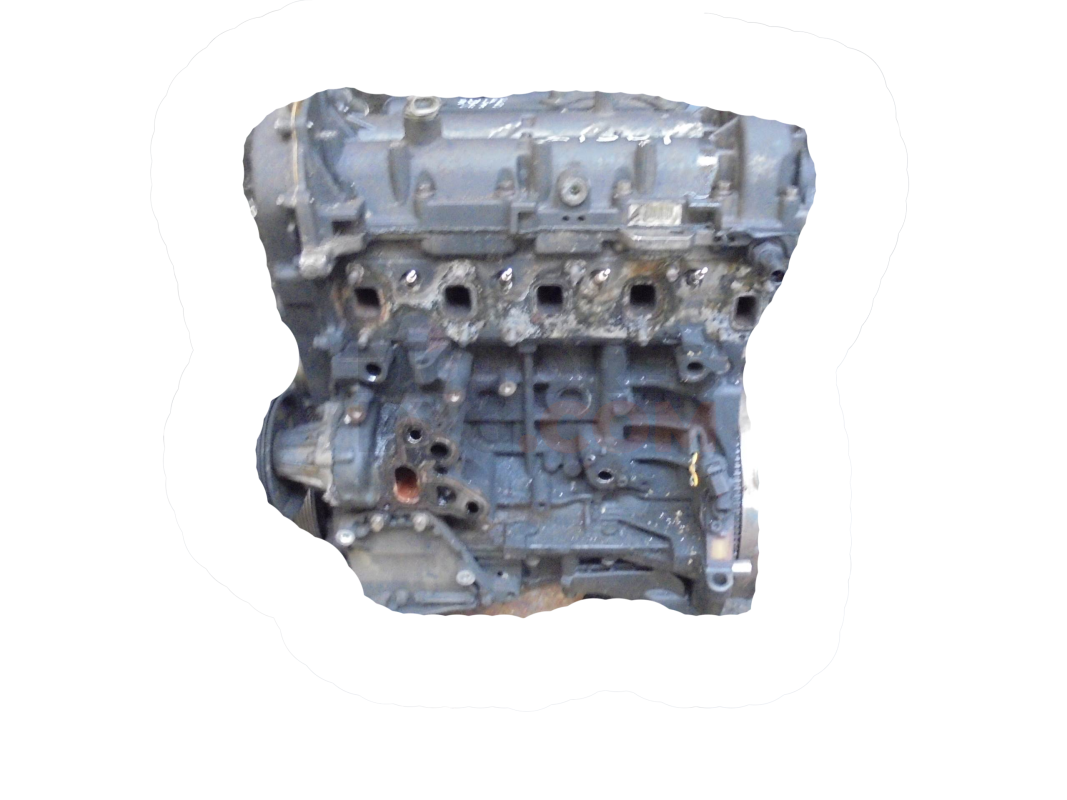 Motor z13dt Suzuki Swift III 1.3 4x4 (90 CV)