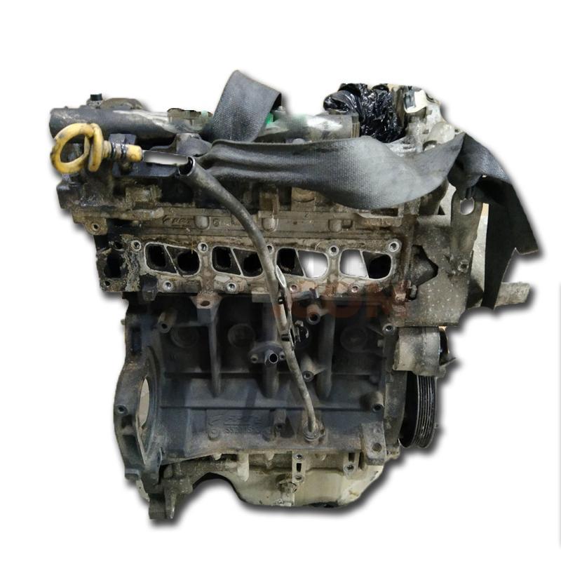 Motor Z13DTH Opel Astra H 1.3 CDTI (90 cv)