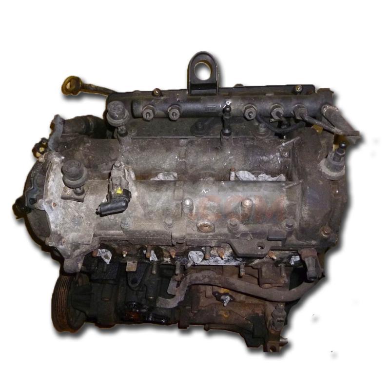 Motor Z13DTH Opel Astra H 1.3 CDTI (90 cv) Automatico